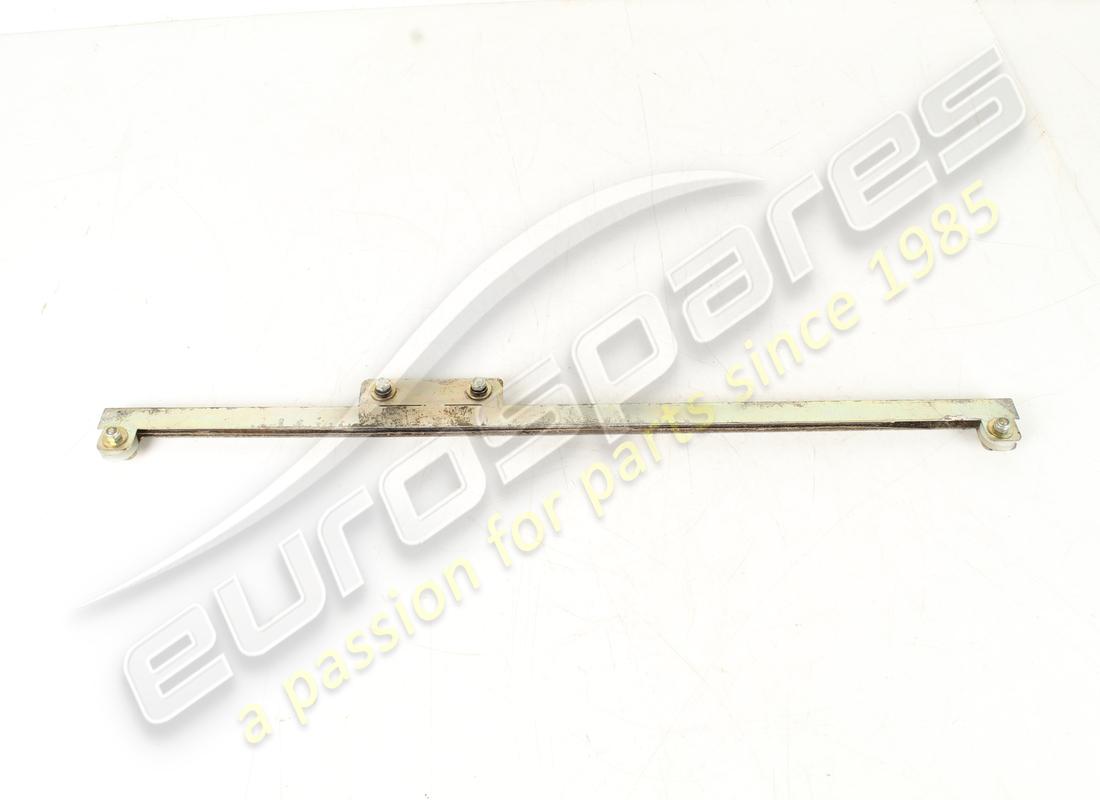 USED Ferrari LH BASE FOR GLASS . PART NUMBER 62301400 (1)