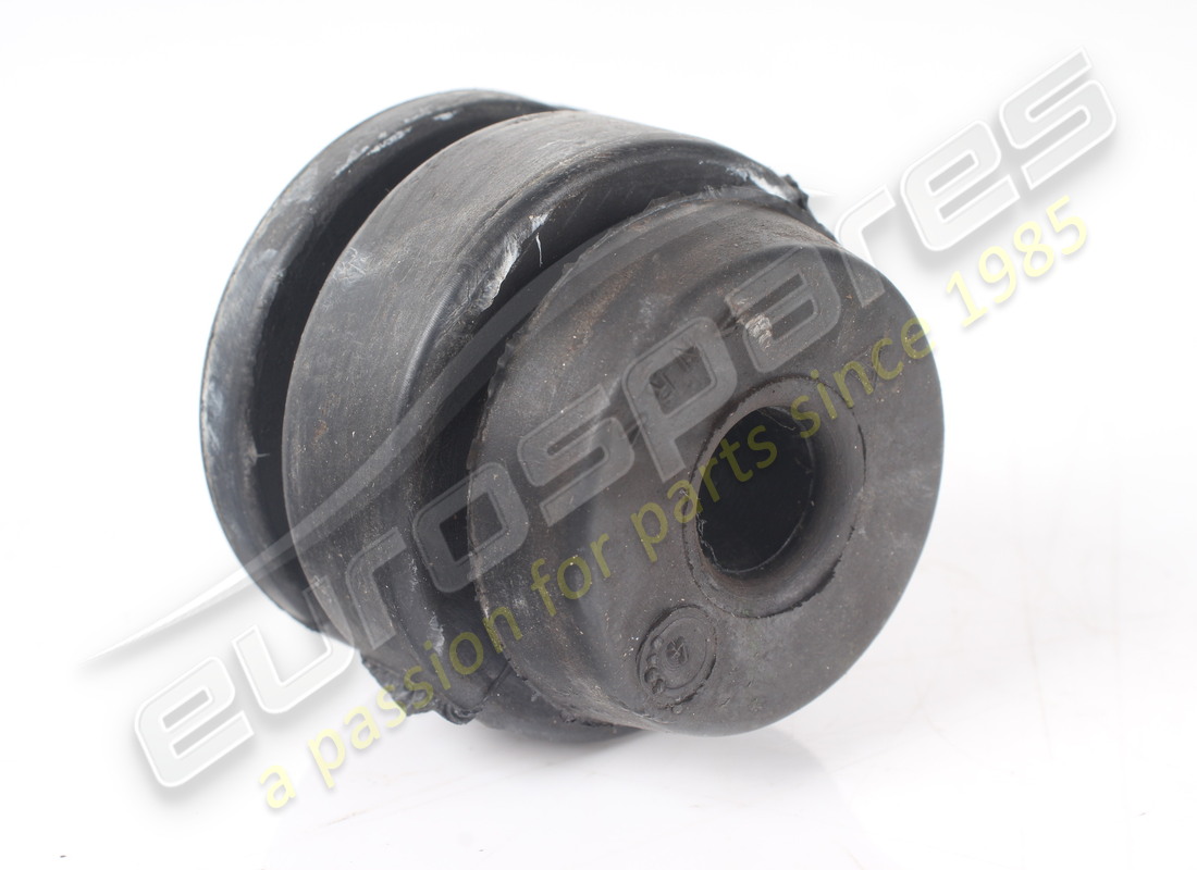 USED Ferrari ENDSTOP BUSH . PART NUMBER 281221 (1)