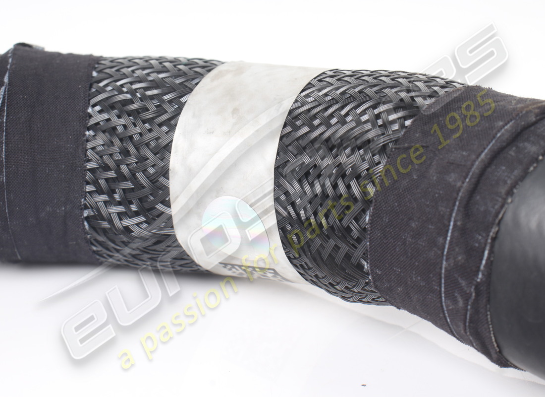used ferrari manicotto doppio diametro dx. part number 983355 (3)
