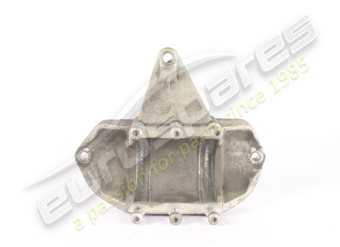 used ferrari bushing-gearbox connector pl. part number 259440 (1)