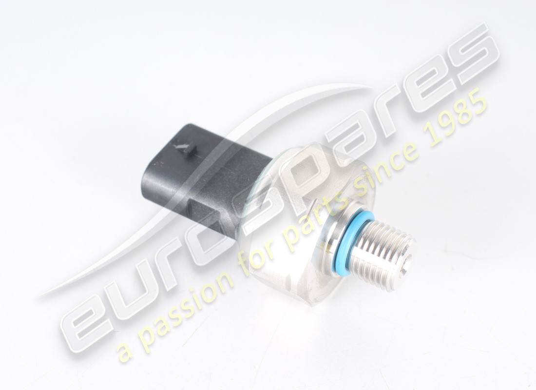 NEW MASERATI PRESSURE SENSOR. PART NUMBER 670052629 (3) new maserati pressure sensor. part number 670052629 (3)