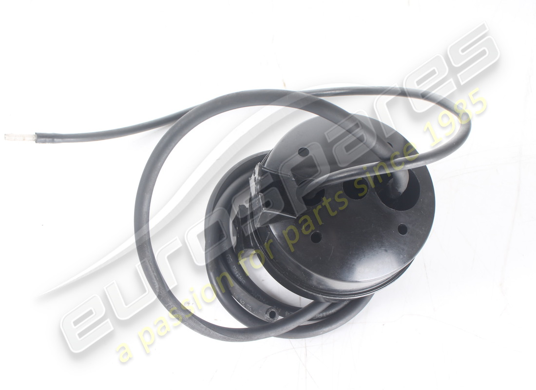 USED MASERATI MASERATI PART 30551155. PART NUMBER 30551155 (3) used maserati maserati part 30551155. part number 30551155 (3)