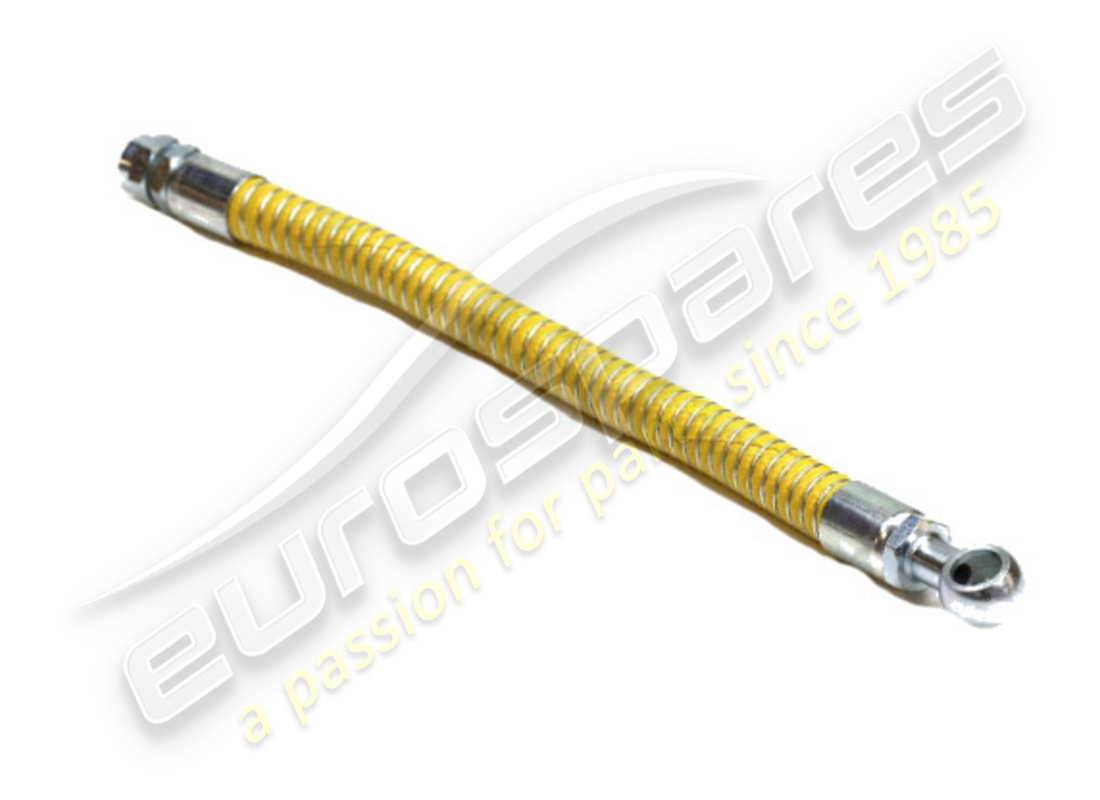 new oem fuel hose. part number 19386 (1)