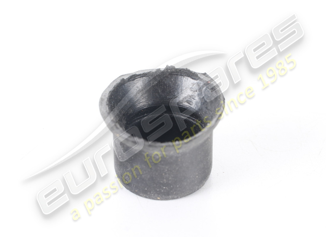 new (other) ferrari rh indicator assembly. part number 0202330 (6)