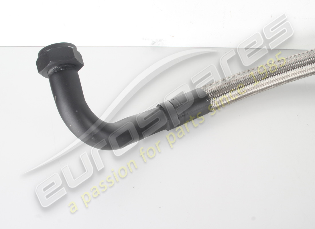 new oem oil pipe. part number 165910 (2)