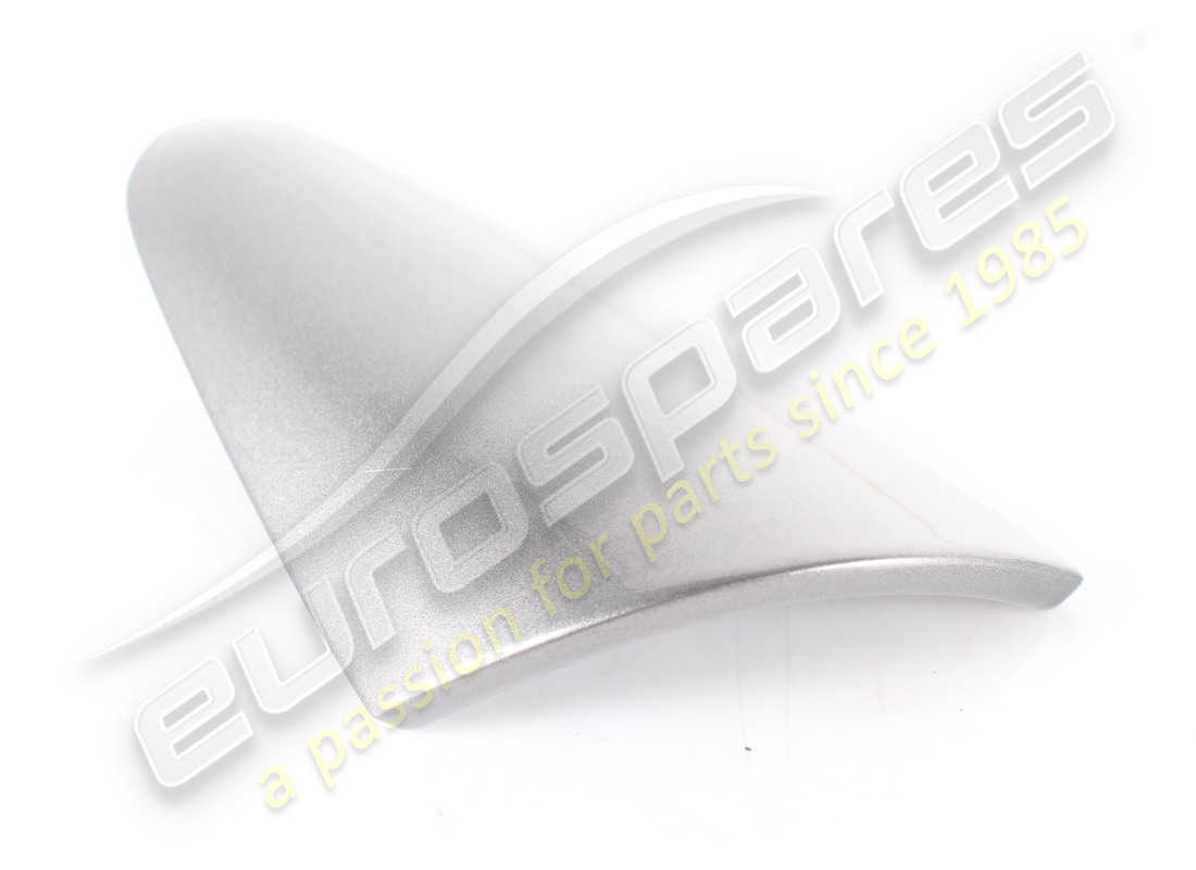 used ferrari lh external door handle. part number 69979110 (1)