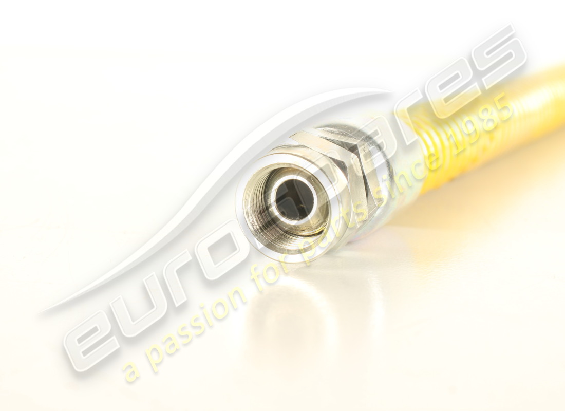 new oem fuel hose. part number 19360 (5)