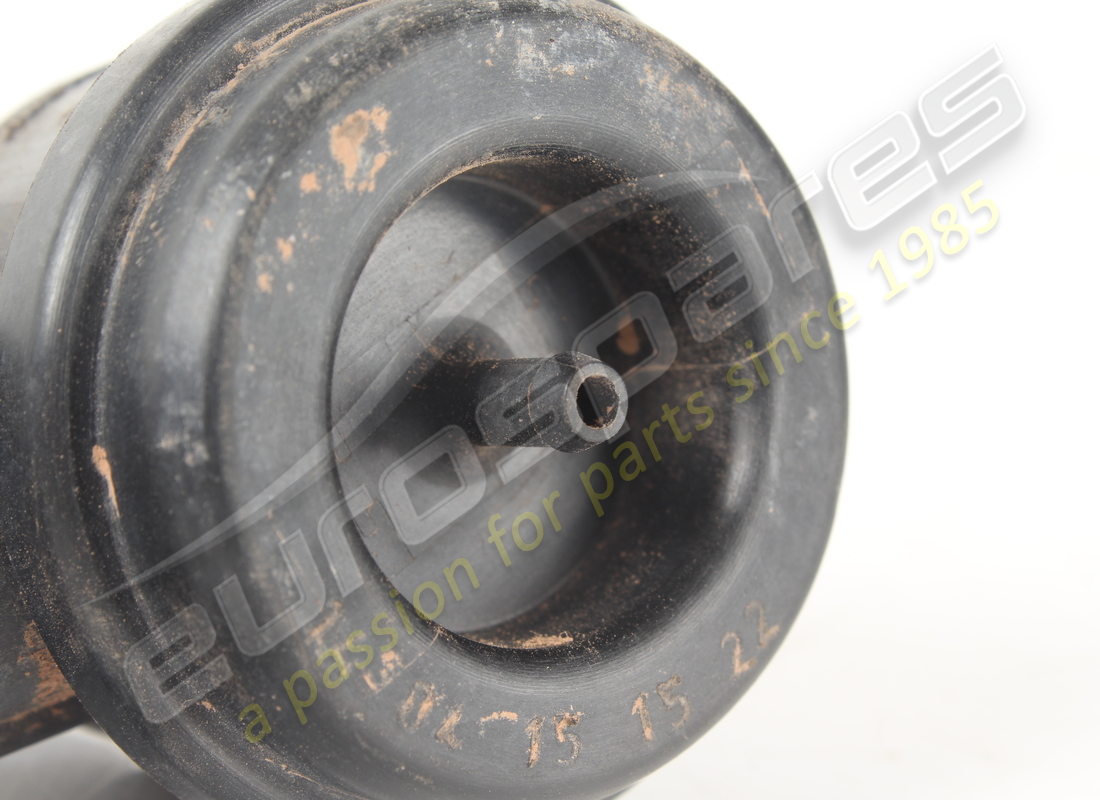 USED Ferrari KAYSER DUMP VALVE . PART NUMBER 306403 (1)