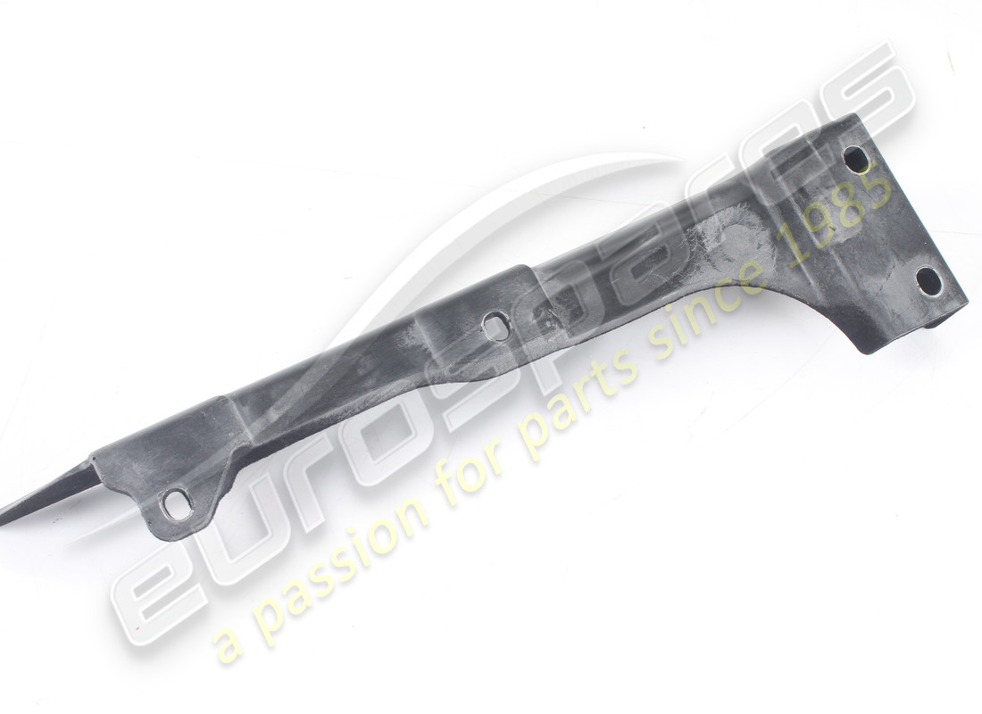 used ferrari lh lateral shield. part number 88956100 (3)