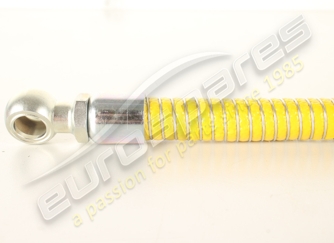 new oem fuel hose. part number 19360 (2)