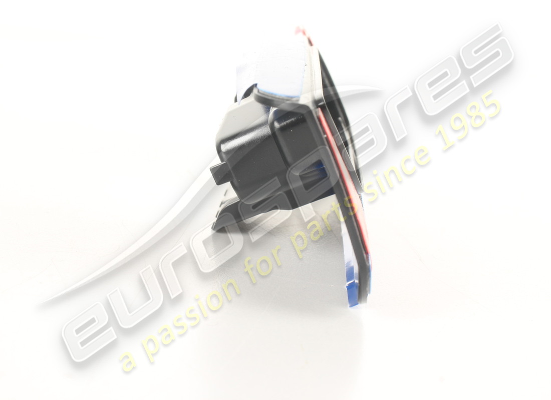 new (other) ferrari cover. part number 4ml807500a (3)