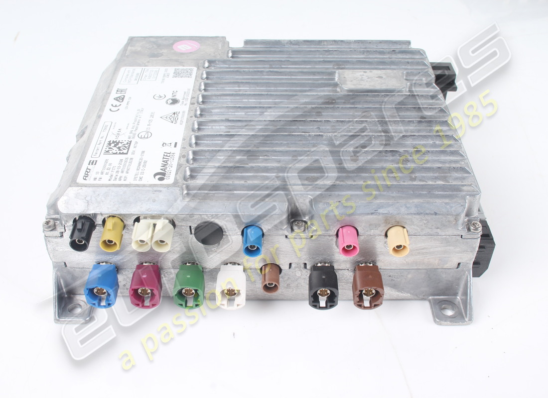 used ferrari nit. part number 779092 (2)