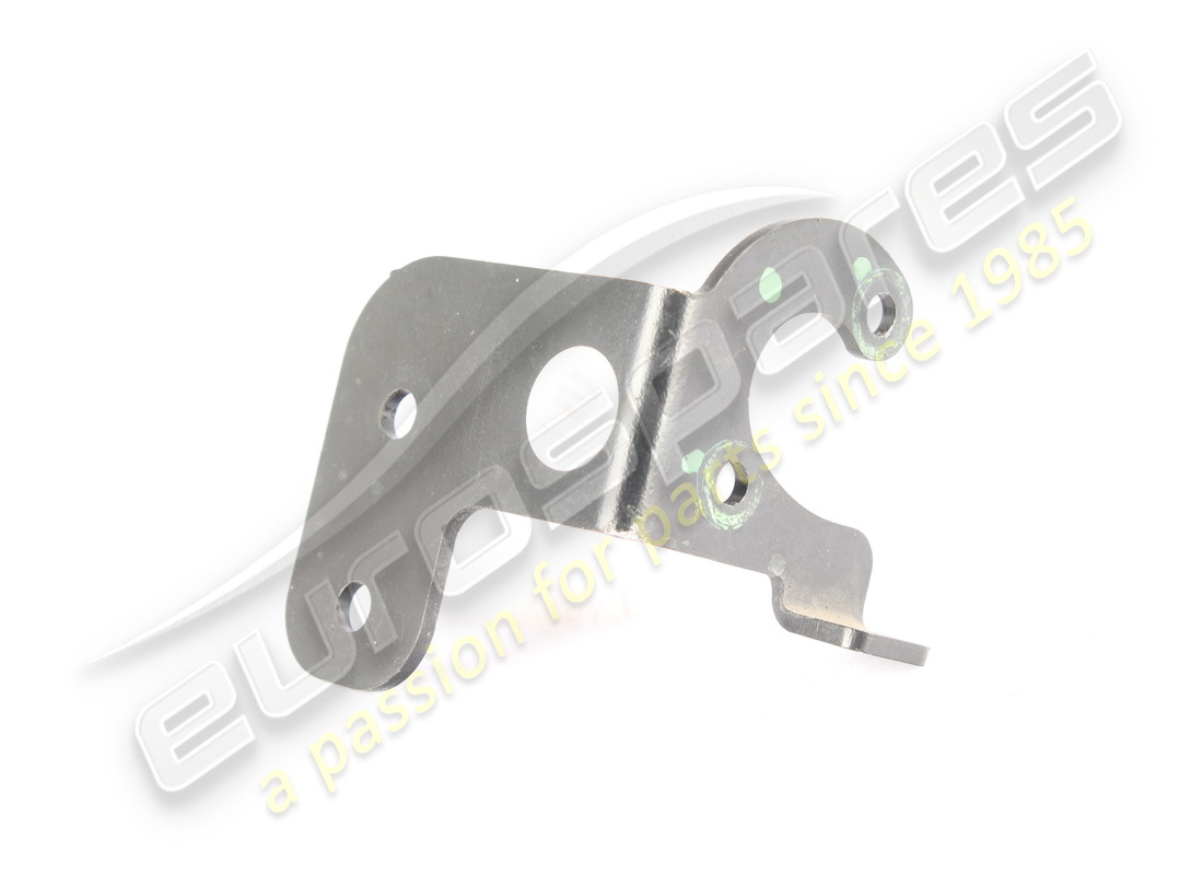 USED Ferrari REAR RH BRACKET FOR MOTION S . PART NUMBER 820890 (1)