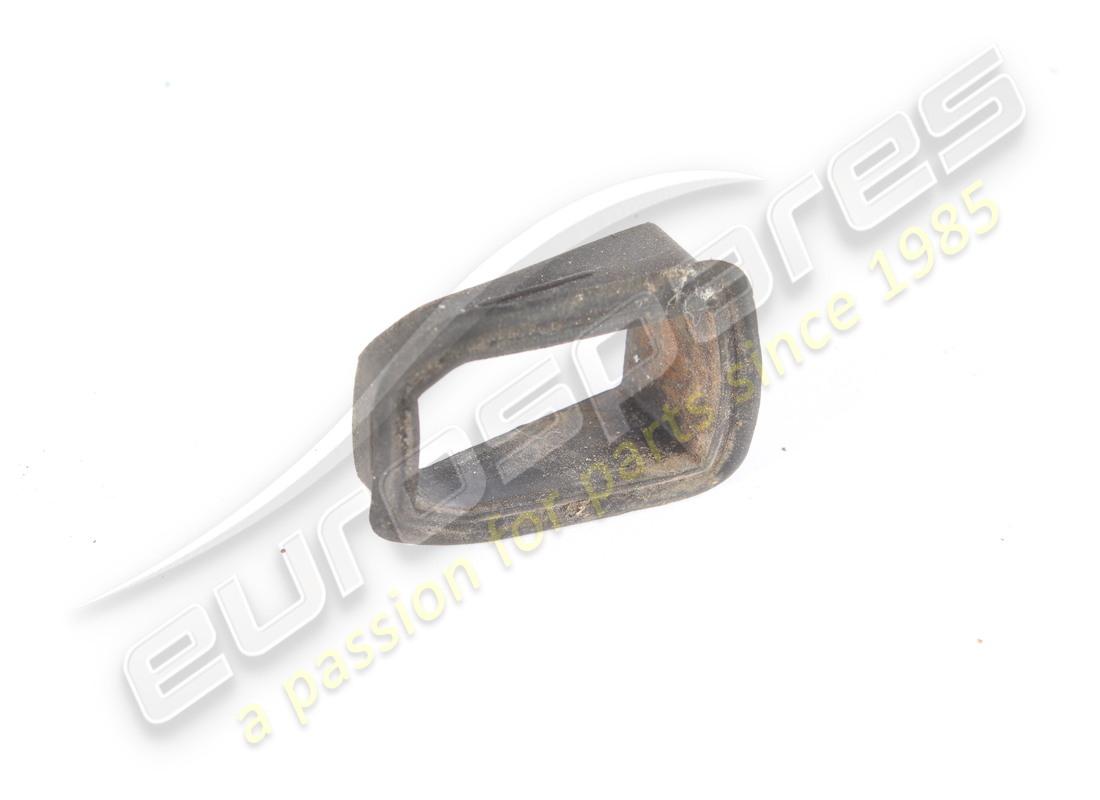 used ferrari lh inner gasket for handle. part number 64861200 (2)