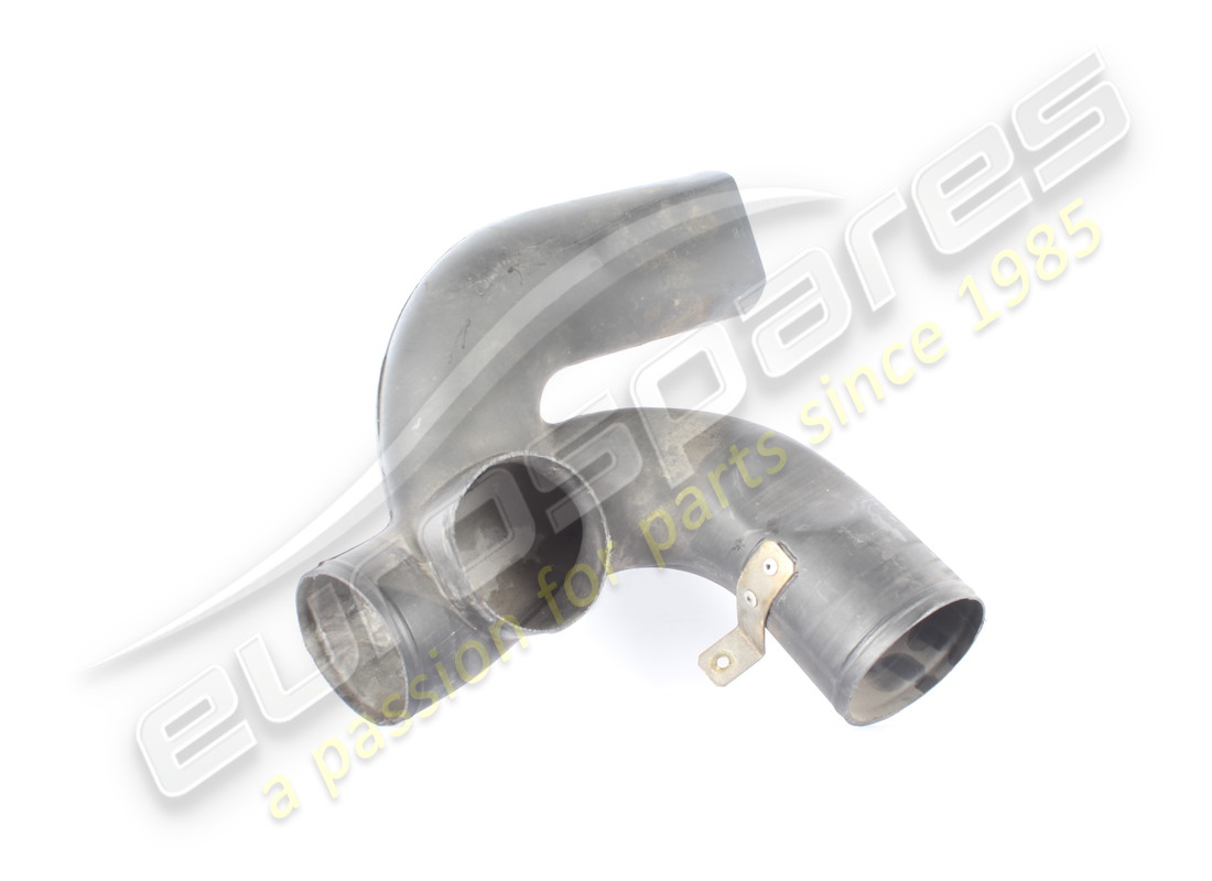 USED Ferrari LH DUCT . PART NUMBER 157560 (1)