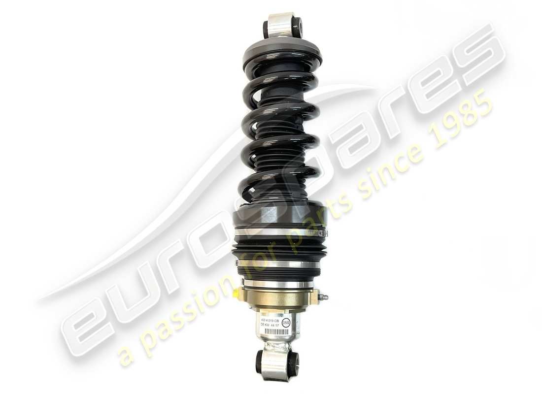 new lamborghini damper strut. part number 400412019cb (1)