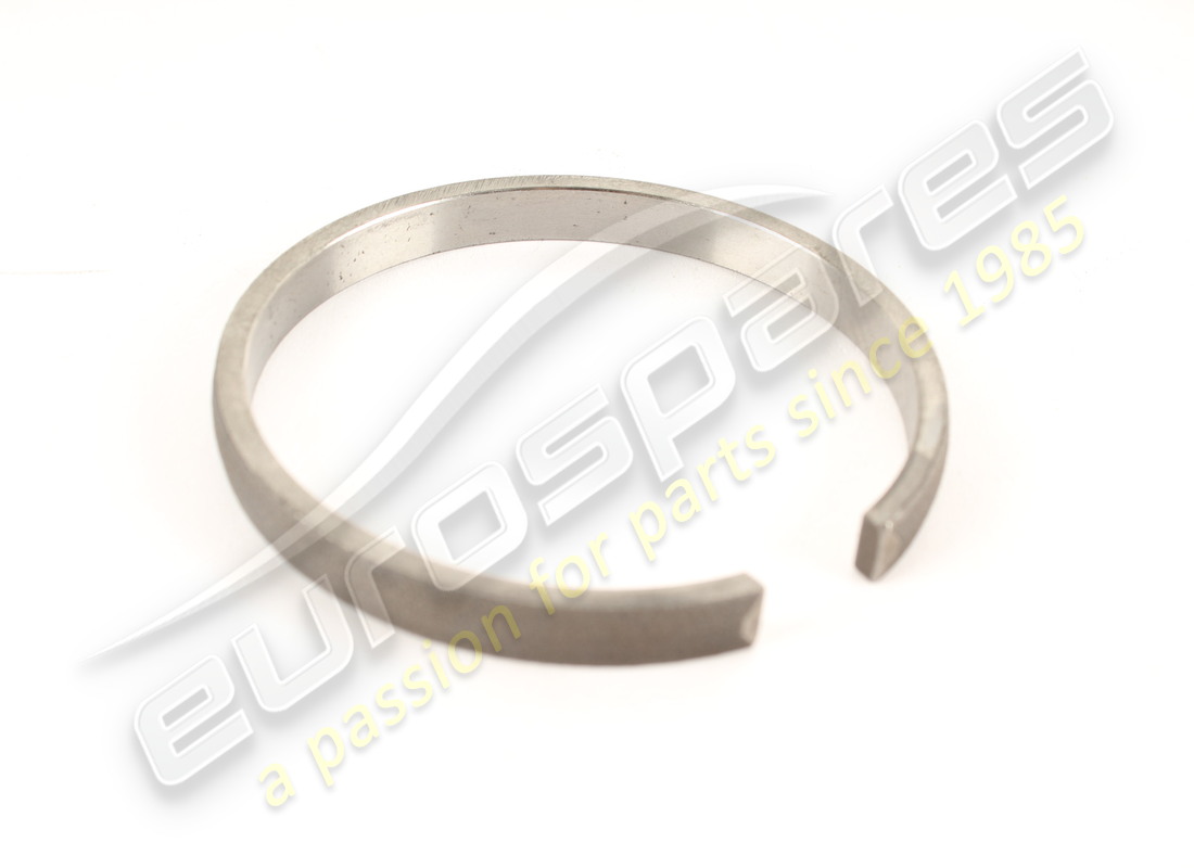 new oem synchro ring (94.5 od). part number 100720 (2)