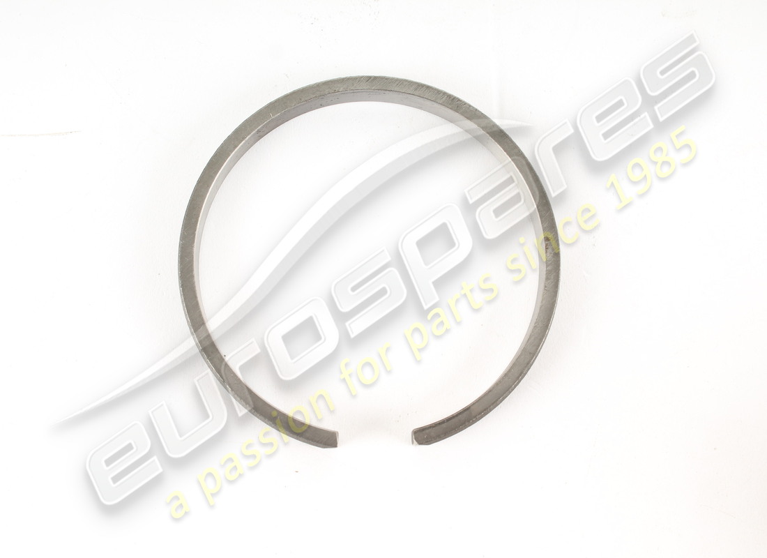 NEW OEM SYNCHRO RING (94.5 OD) . PART NUMBER 100720 (1)