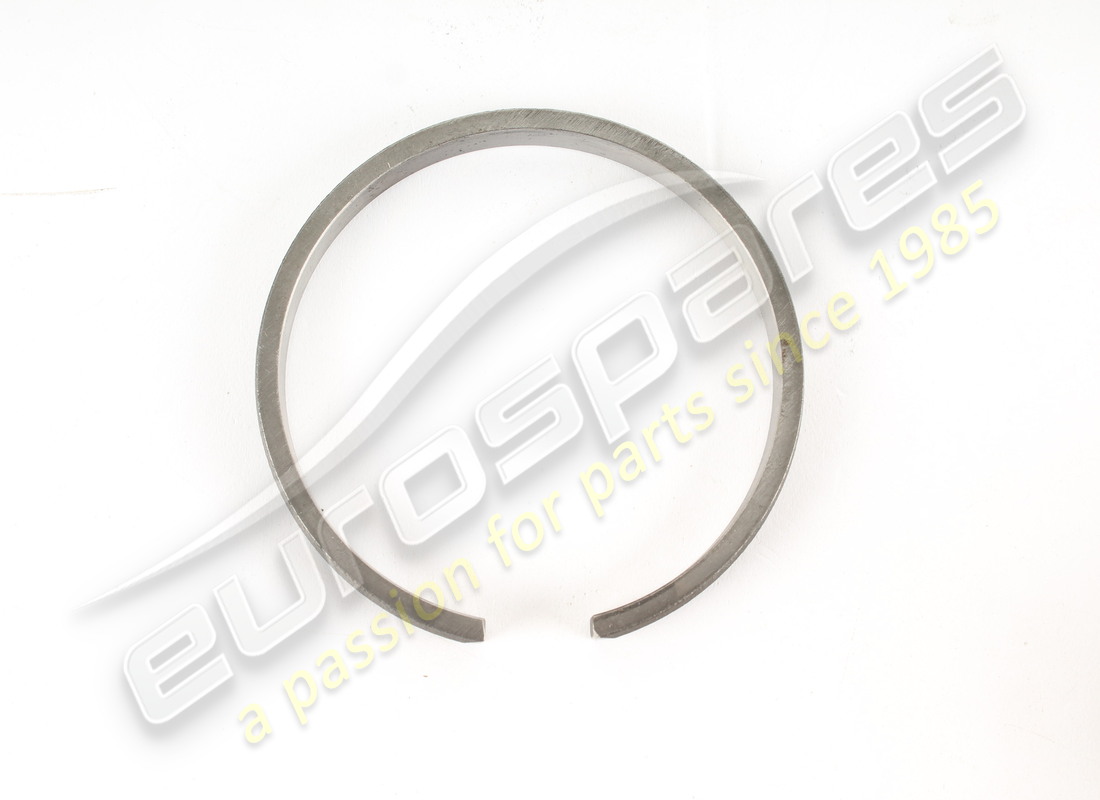 new oem synchro ring (94.5 od). part number 100720 (1)