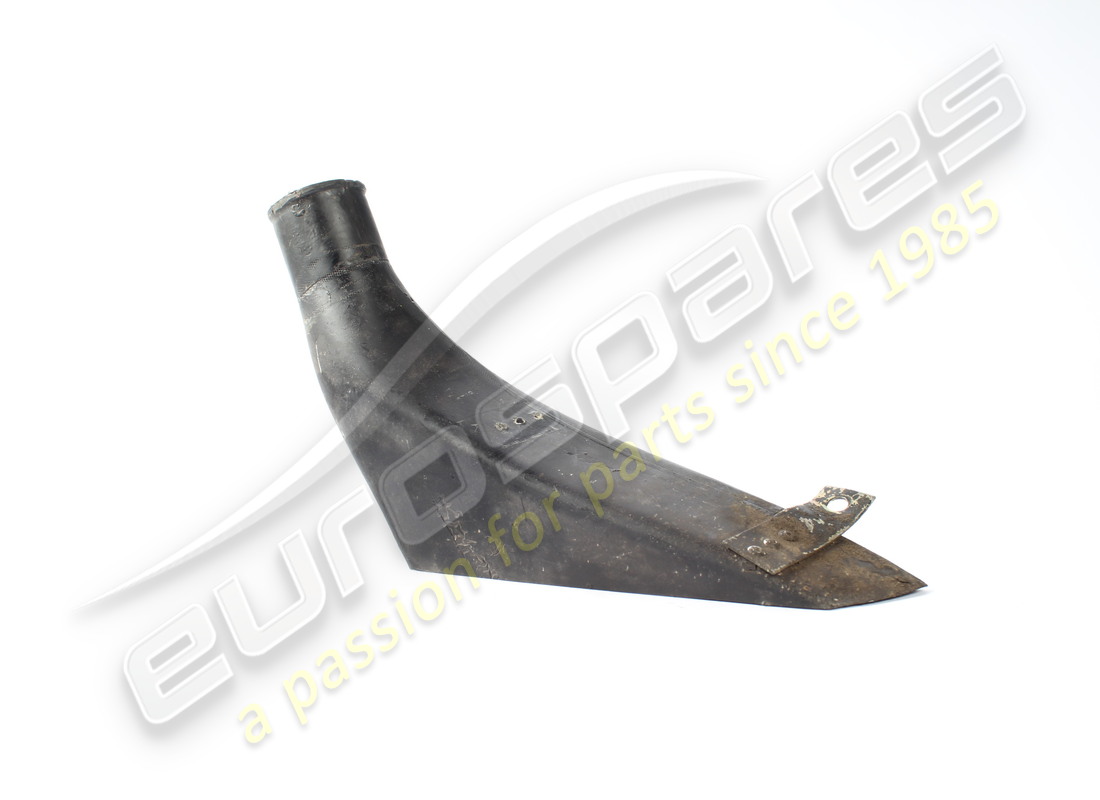 USED Ferrari AIR COOLING DUCT . PART NUMBER 144771 (1)