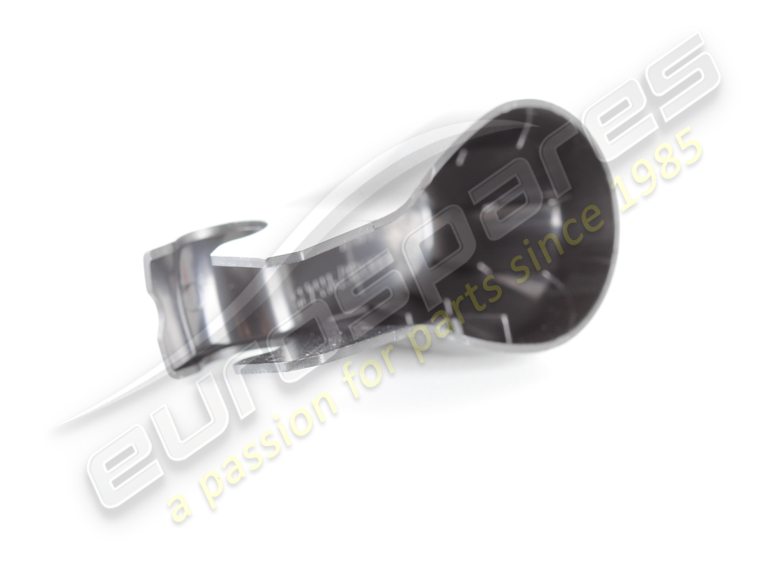 NEW PORSCHE CAP - D - MJ 1982>>. PART NUMBER 91162862300 (2) new porsche cap - d - mj 1982>>. part number 91162862300 (2)