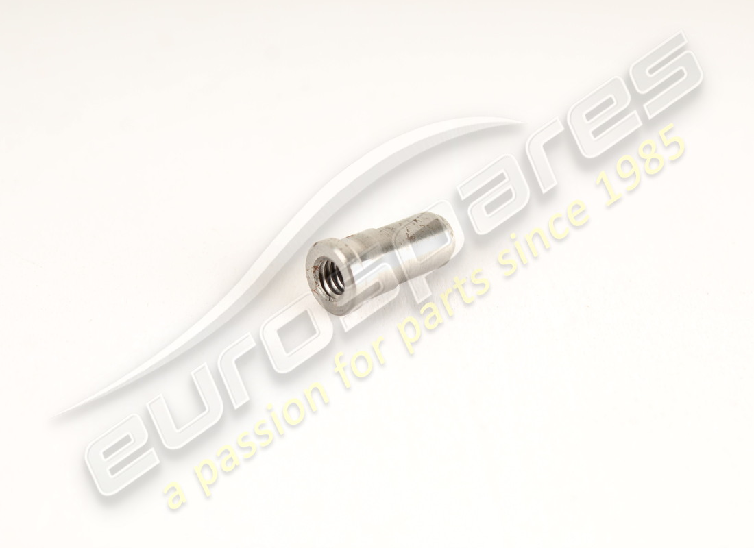 NEW Eurospares CAM SPROCKET LOCATION PEG . PART NUMBER 100203 (1)