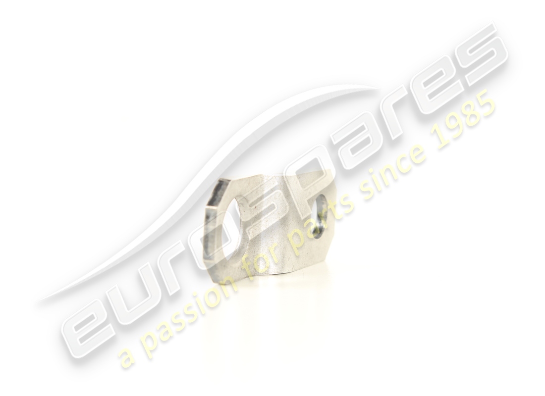 new porsche retaining plate - g5050 1k00695>> - g5050 2k00539>>. part number 95011671302 (2)