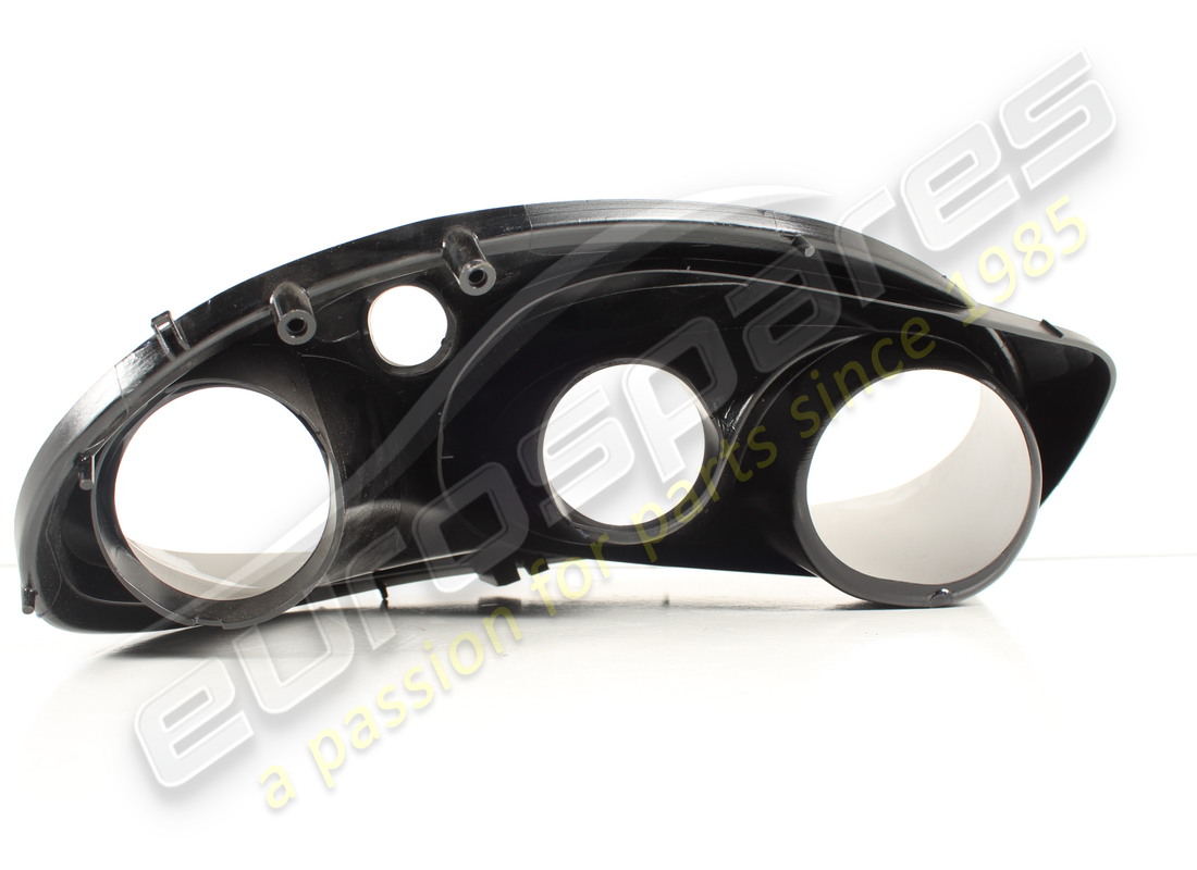 new ferrari lh headlight body. part number eap1447914 (2)