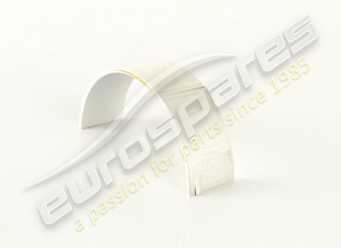 NEW LAMBORGHINI CONNECTING ROD. PART NUMBER 079105701PGLB (2) new lamborghini connecting rod. part number 079105701pglb (2)