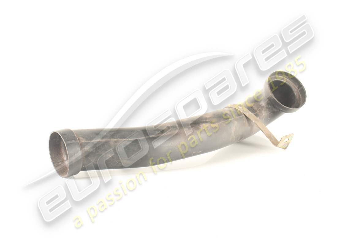 used ferrari lh air delivery tube lhd part number 62186200 (1)