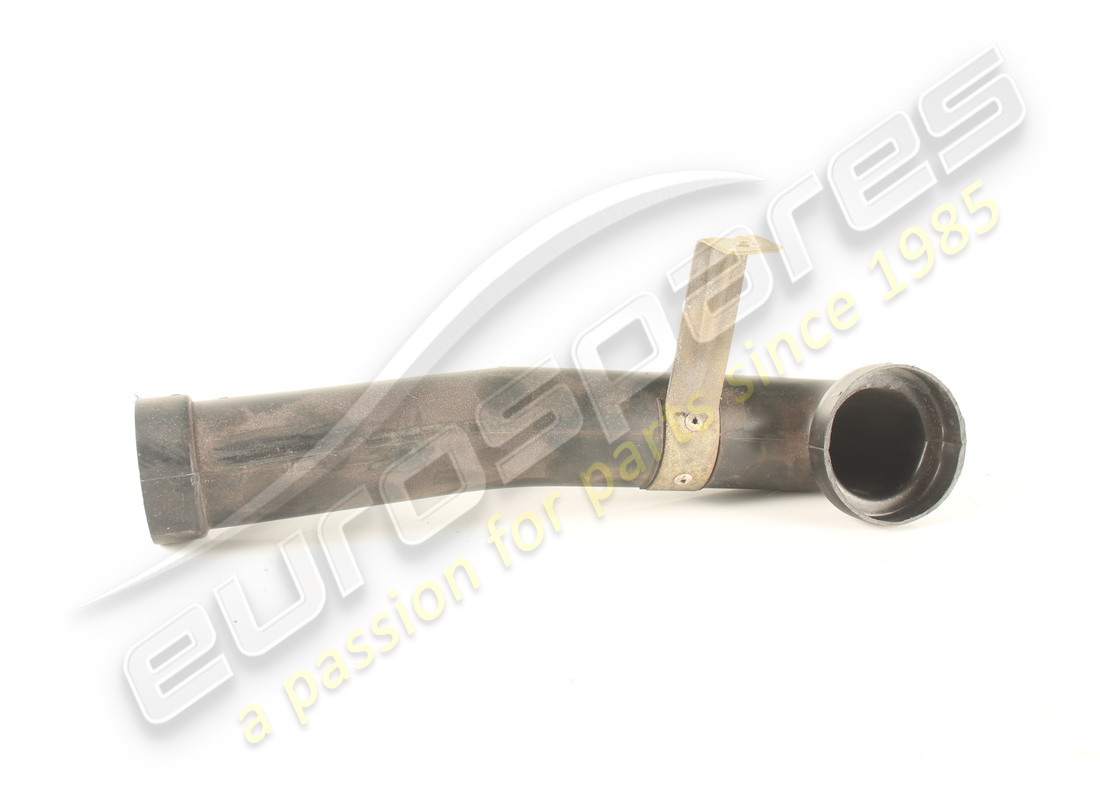 used ferrari rh air delivery tube lhd part number 62186100 (1)