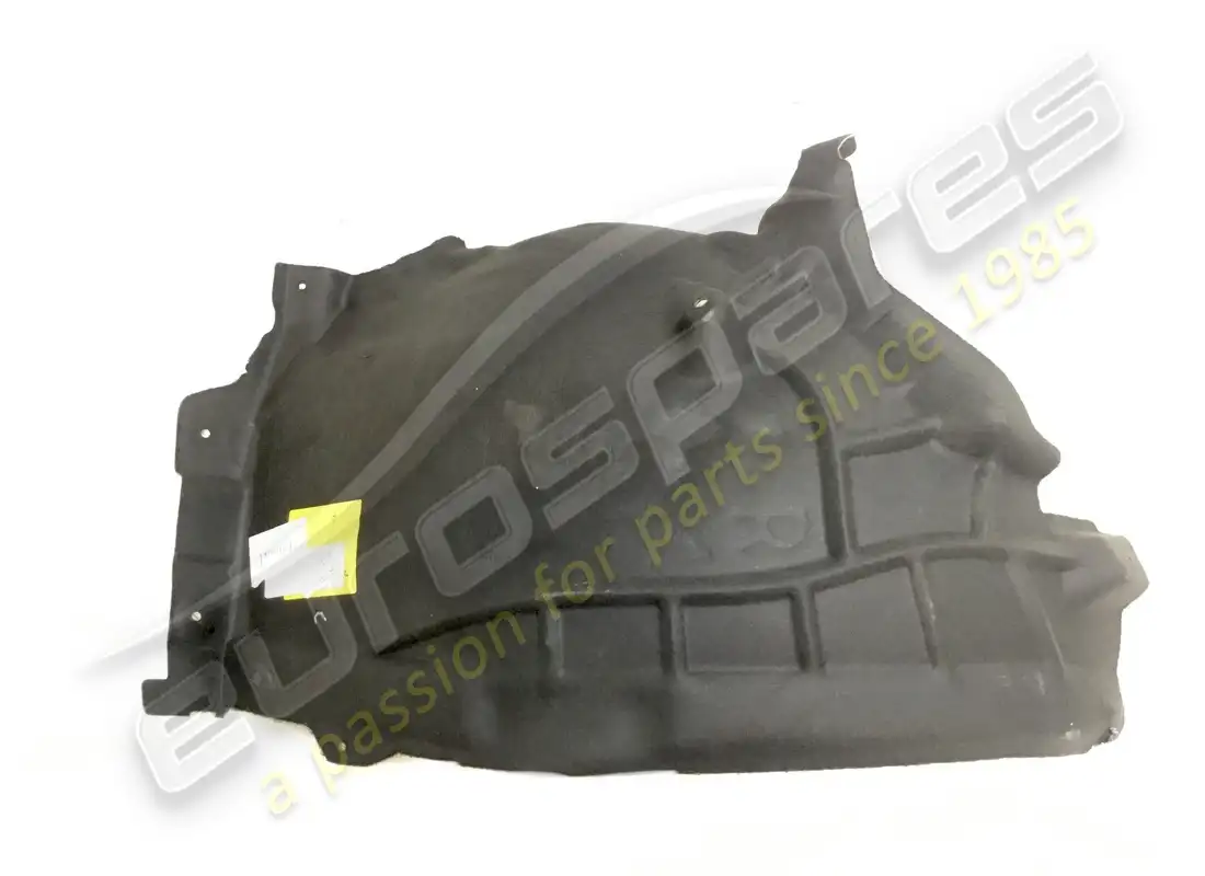 new lamborghini wheel housing. part number 4ml821192c (2)