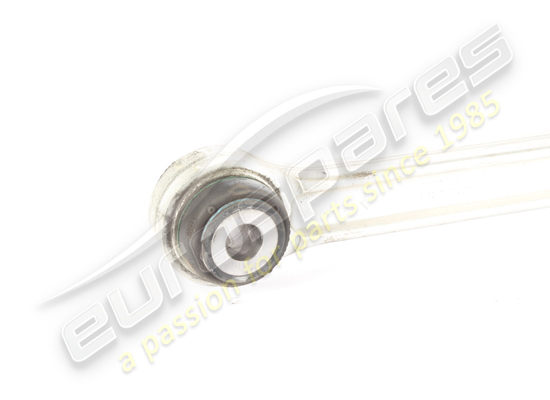 used ferrari upper arm. part number 277736 (2)