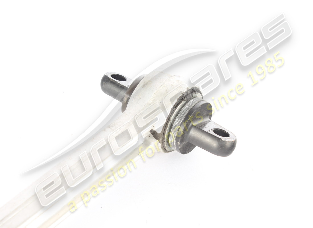 used ferrari upper arm. part number 277736 (3)