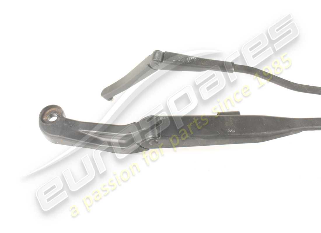 used ferrari lh wiper arm lhd part number 62463400 (2)