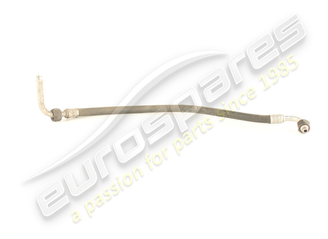 USED Ferrari AIR CON PIPE . PART NUMBER 62642500 (1)