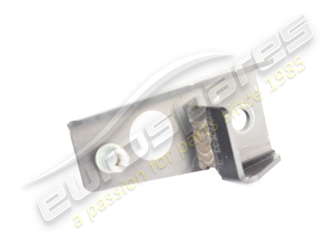 used ferrari front dashboard structure br. part number 88820600 (3)