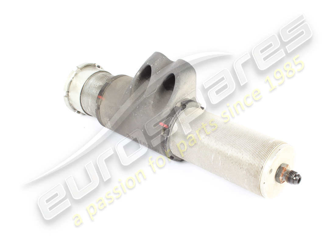 used ferrari complete rh rear jack. part number 335619 (2)