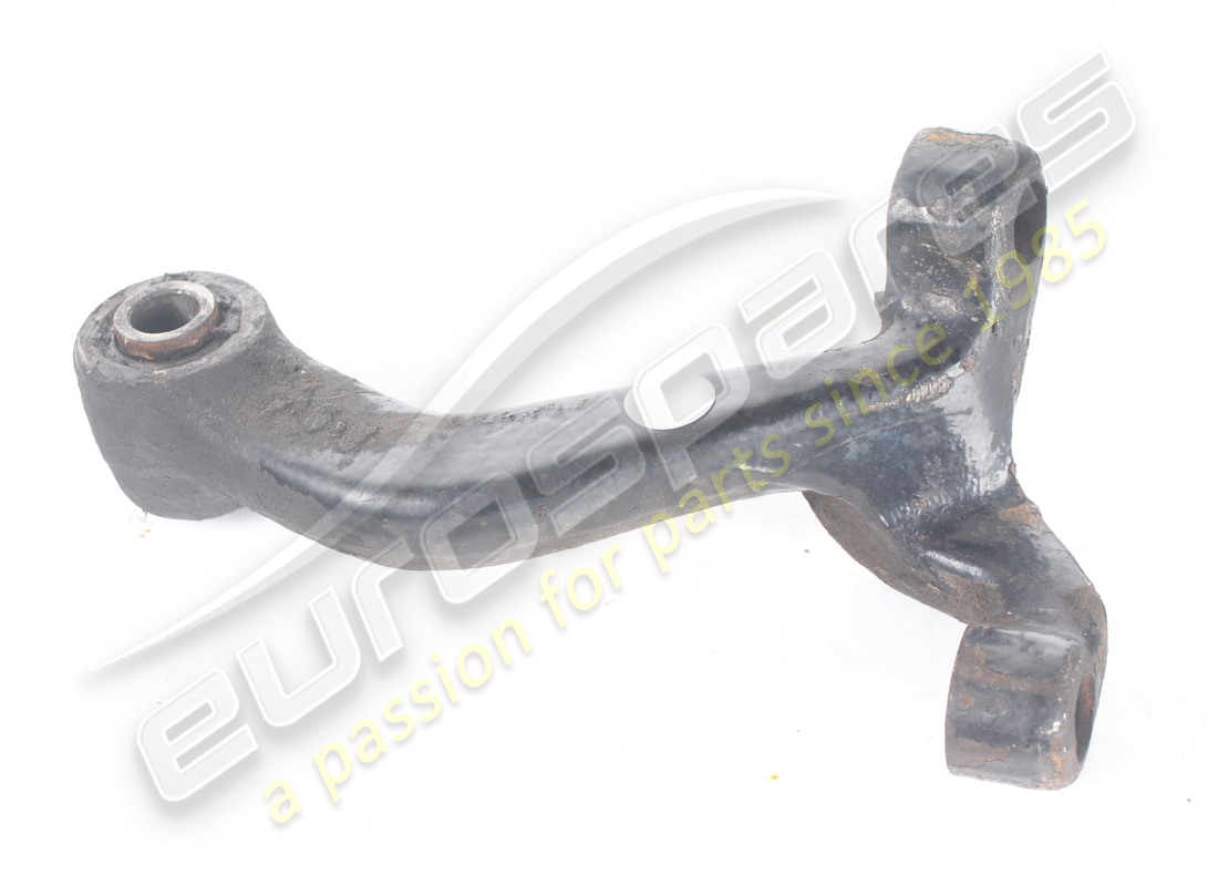 USED MASERATI COMPLETE LH LEVER. PART NUMBER 366600307 (1) used maserati complete lh lever. part number 366600307 (1)