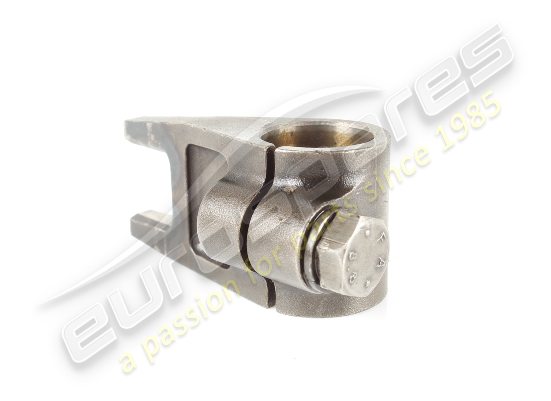 used ferrari lever. part number 106213 (3)