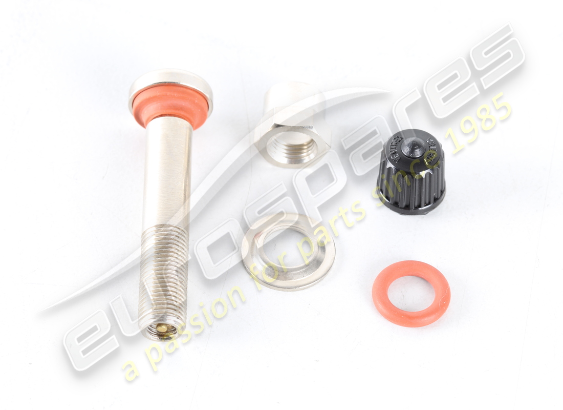 new porsche valve - d - mj 2002>>. part number 99336107300 (1)