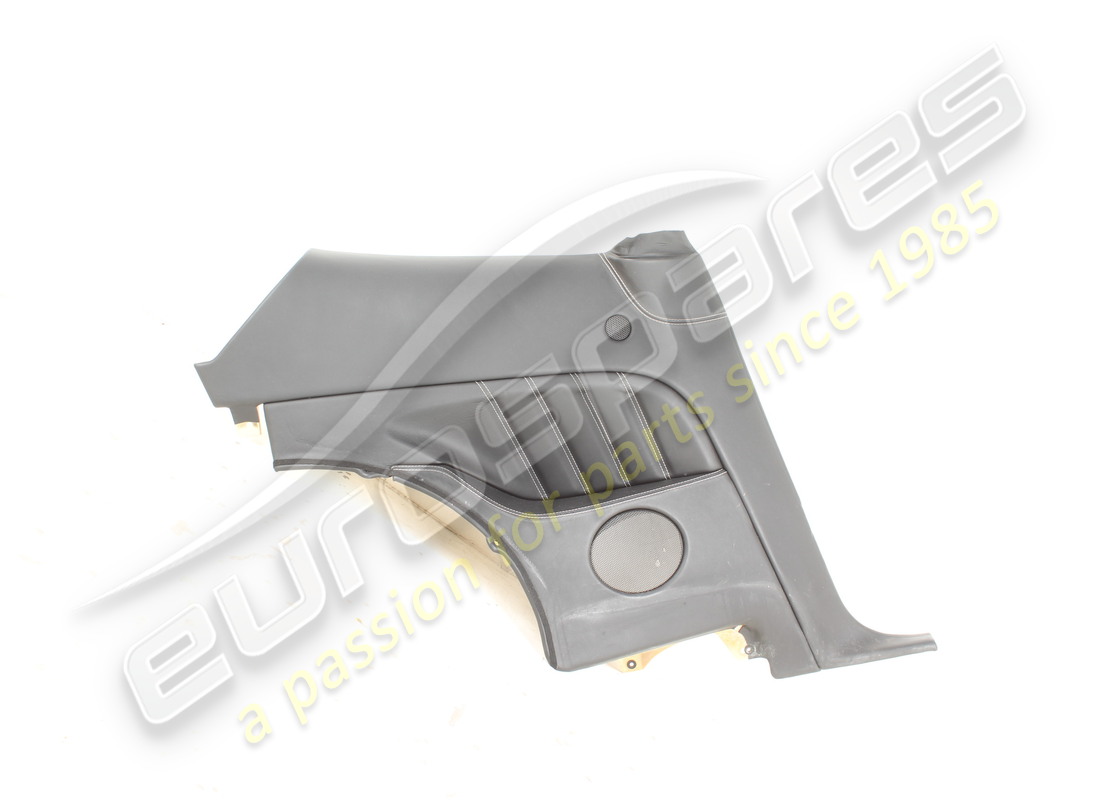 USED EUROSPARES COMPLETE LH SIDE PANEL. PART NUMBER EAP1471349 (1) used eurospares complete lh side panel. part number eap1471349 (1)