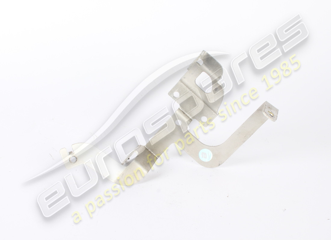 used ferrari bracket. part number 194165 (2)