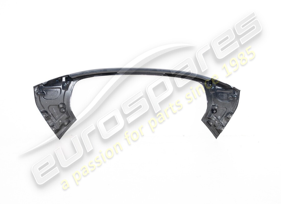 new (other) ferrari rear spoiler. part number 898537 (3)
