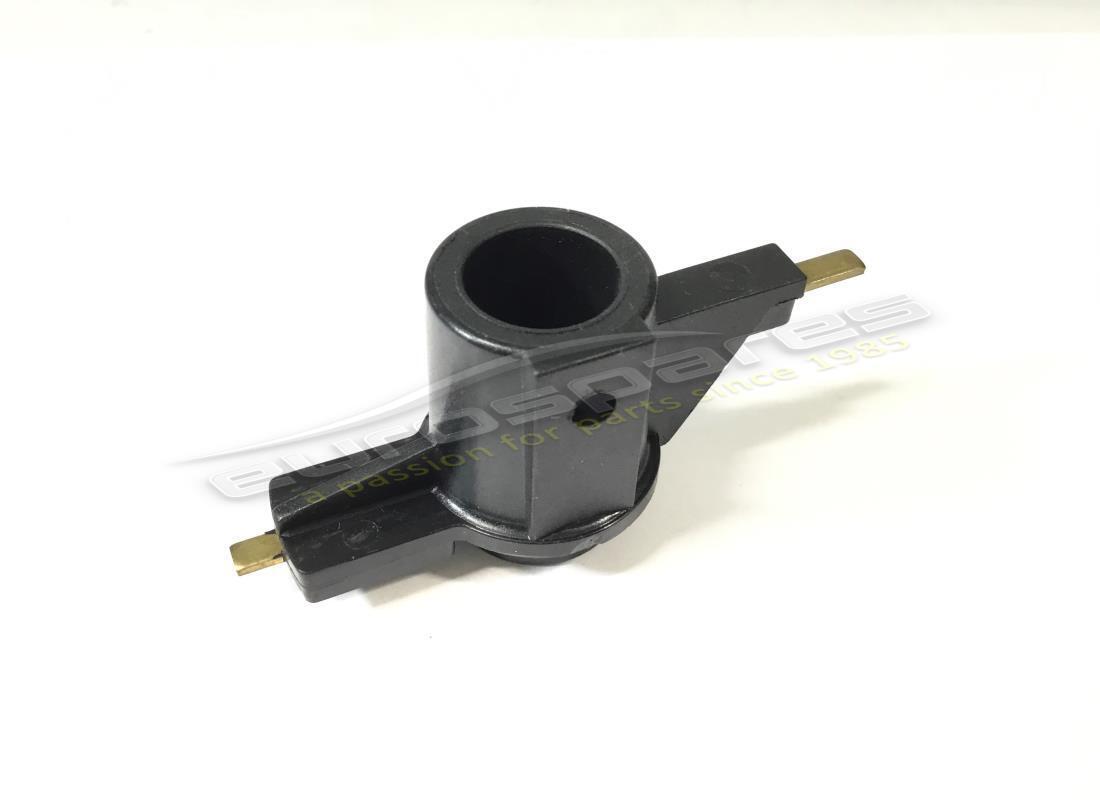 new lamborghini rotor arm. part number 001610315 (1)
