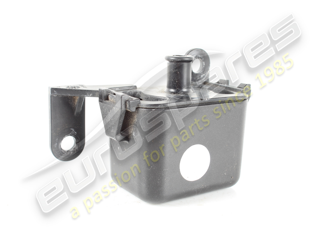 used lamborghini muffler pl73. part number 4m0616010c (5)