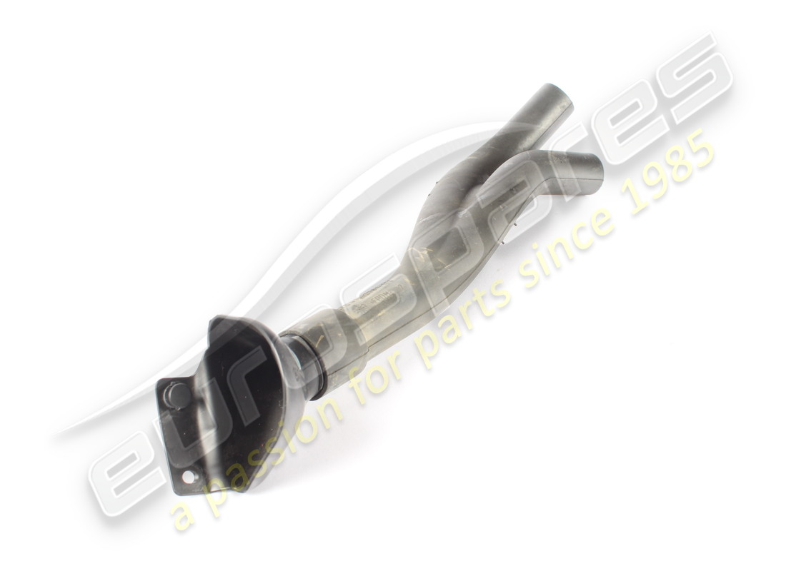 USED Porsche AIR GUIDE . PART NUMBER 9GT129251 (1)