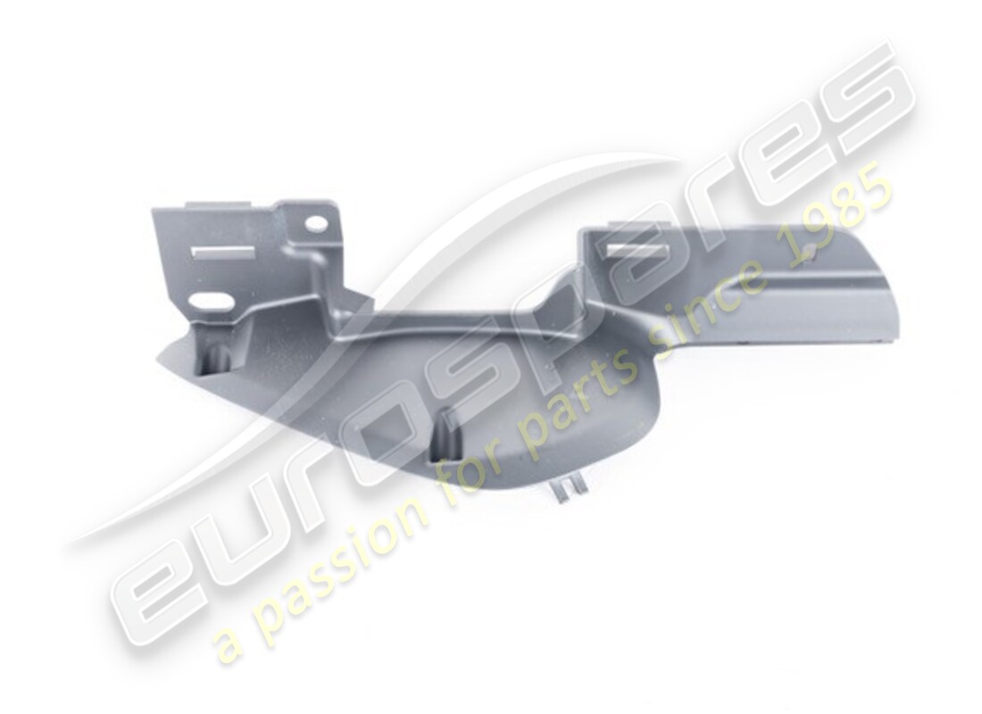 new ferrari carbon fiber interior dashboard kit. part number 70001927 (3)