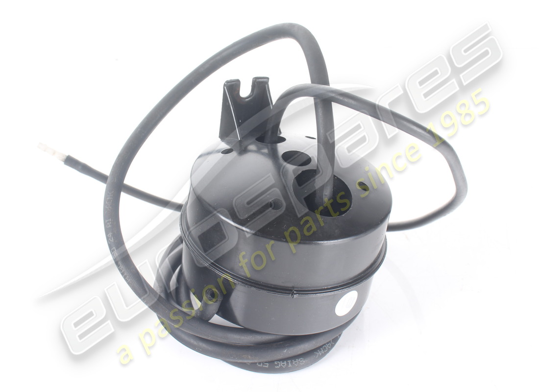 USED Maserati Maserati PART 30551155 . PART NUMBER 30551155 (1)