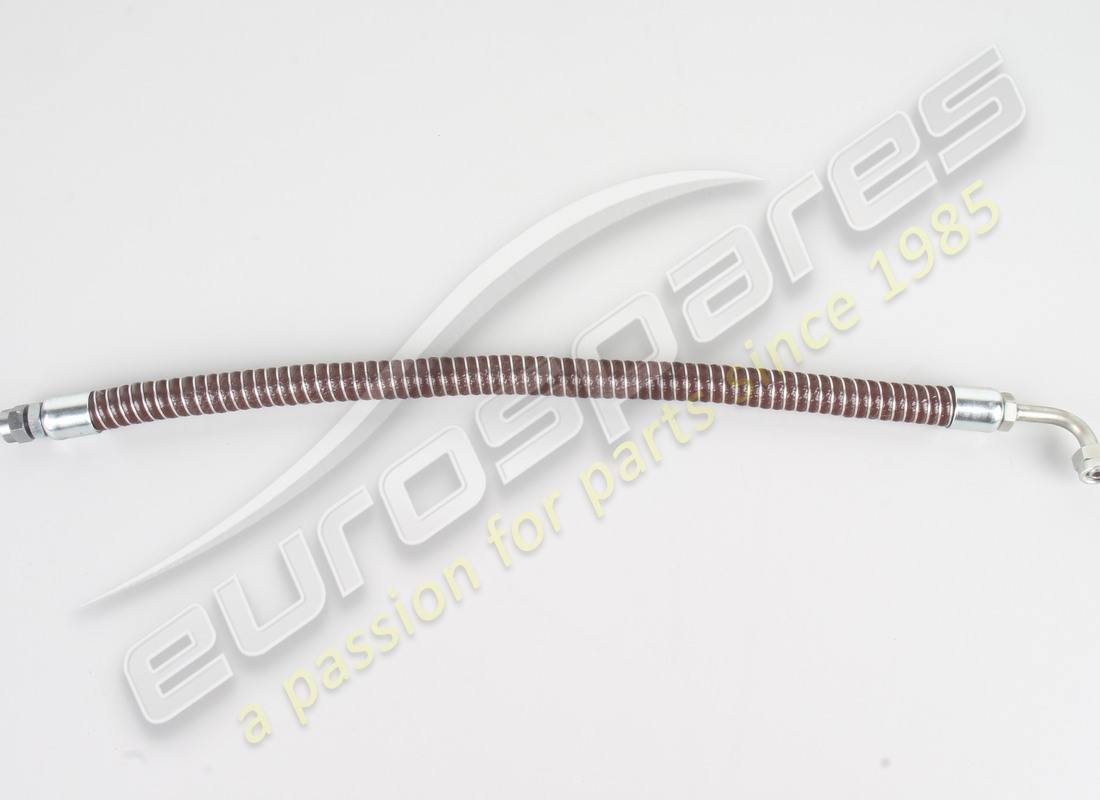 NEW OE PIPE. PART NUMBER 24893 (1) new oe pipe. part number 24893 (1)